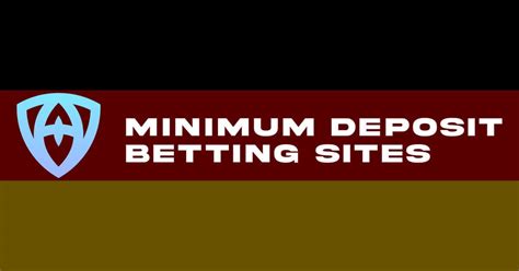 best betting sites germany|Best German Betting Sites: Where to Bet Online .